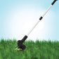 Cordless And Rechargeable Grass Trimmer