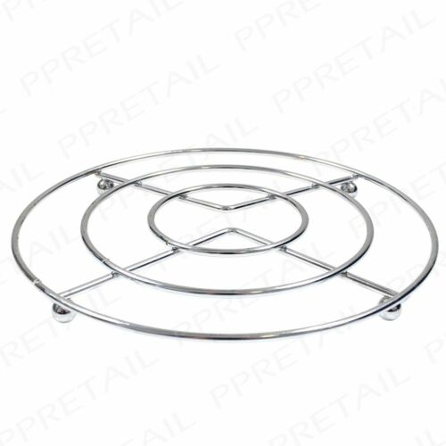20Cm Hot Pan Pot Stand