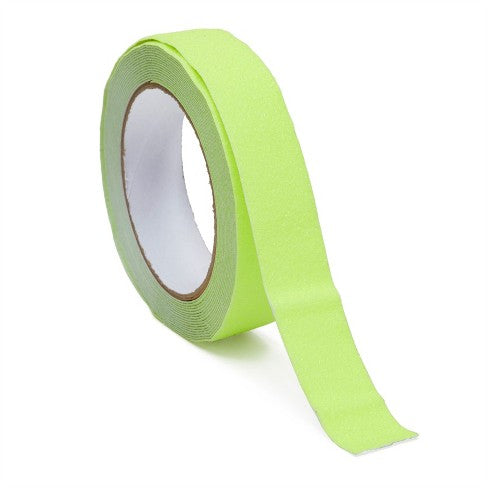 Glow in the Dark Luminous Tape