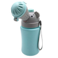 Portable Hygiene Potty/Toilet