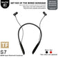 Sports BT Earphone