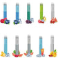 Air Bar Lux Disposable Device 10Pack