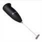 Handheld Battery Operated Electric Frother