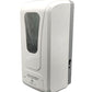 Industrial Automatic Sensor Spray 1000ml Soap Dispenser