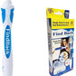Earwax Removal Tool