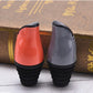 Oil Bottle Pour Spout Stopper for Wine Soy Sauce Vinegar  Bottles 3pc