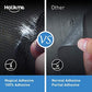 Screen Repair Kit
