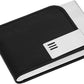 Professional Credit Card Holder Magnetic