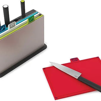 Chopping Board Set