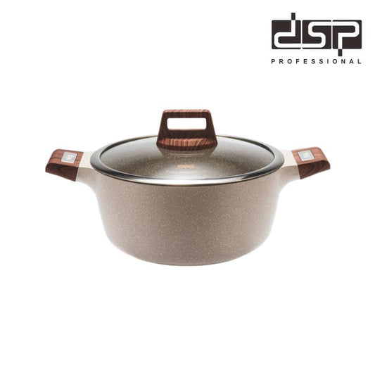 20Cm DSP Casserole