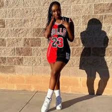 DRIFIT JERSEY DRESS CHICAGO BULLS 23 Megamall Online Store DRIFIT JERSEY DRESS CHICAGO BULLS 23 Megamall Online Store