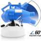 4.5L Ultra-low Volume Portable Electric Sprayer