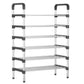 Shoe Rack Storage
