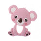 Baby Teether