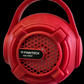 Multimedia Portable Speaker FM/USB MP3/Micro TF