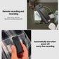 Mini Body Camera HD 1080P