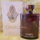 GEMERIC  Oniro Eau De Parfum