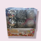 Christmas Baubles