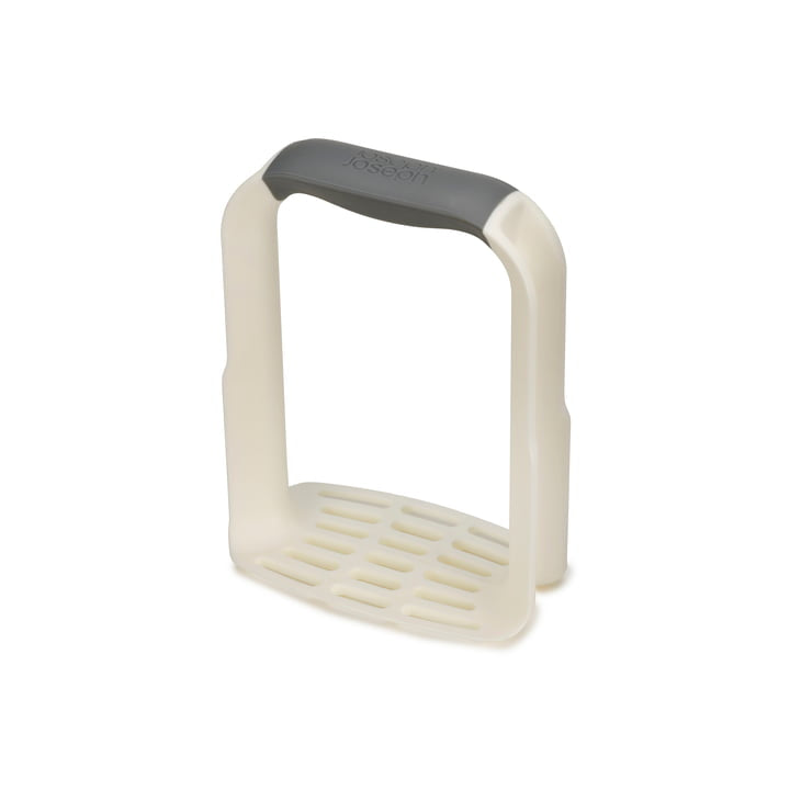 Easy Mash Potato Masher