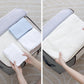 Storage Bag