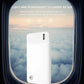 Power Bank 100% Real Capacity