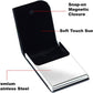 Professional Credit Card Holder Magnetic