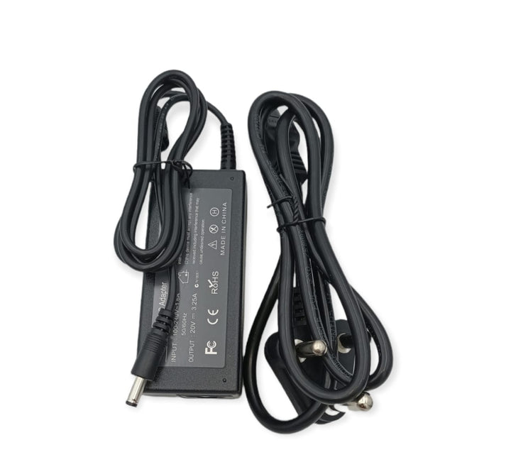 Wantech Lenovo Laptop Chargers – Megamall Online Store