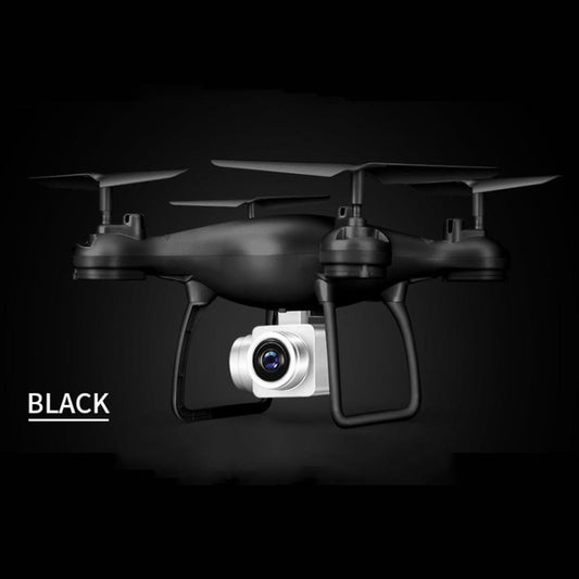 Photography Quadcopter Remote Control Aircraft