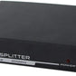 Technotech 2 Port VGA Splitter