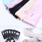 Summer Heat Protection Let's Slim Arm Sleeves UV Sun Protection Arm Cover Sleeves -