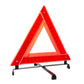 Warning Triangle