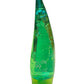 99% Aloe Vera Gel 170ML