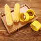 Corn Plane Peeler