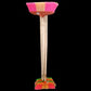 Household  Brooms