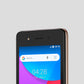 Itel A14 Plus Android Mobile Phone
