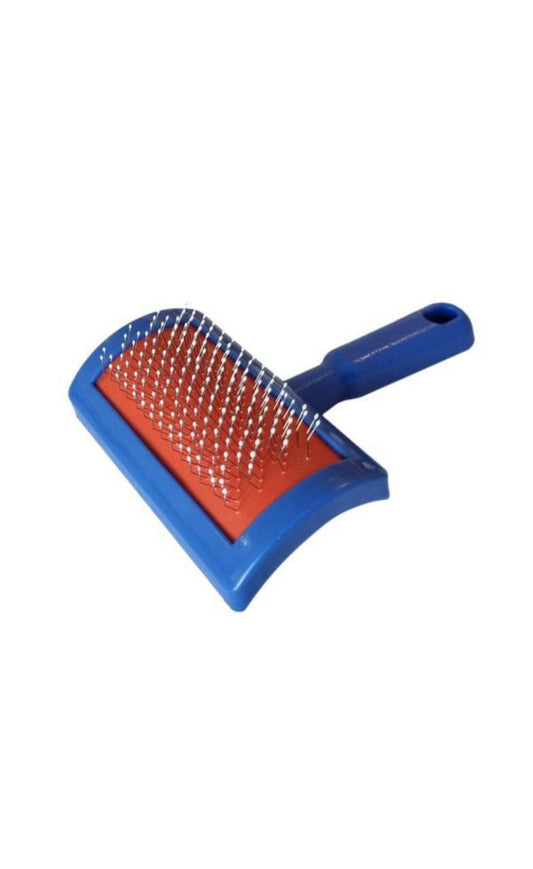 Pet King Dogs Brush