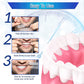 Advanced Teeth Whitening Strips