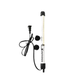Kintons High Class Aquarium Heater