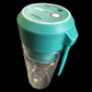 Mini USB Blender