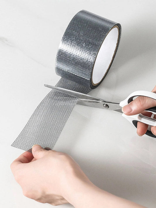 Screen Repair Tape