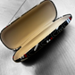 Glasses Storage Spectacle Glasses Case Box Protector Holder