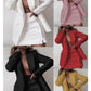 Ladies 2pc Outfit