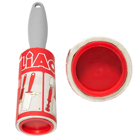 LIAO Lint Roller