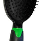 Hair Brush Paddle With Handle