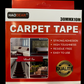 Double Sided Carpet Tape 30mmx10m
