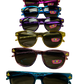 Kids Summer Sun Glasses