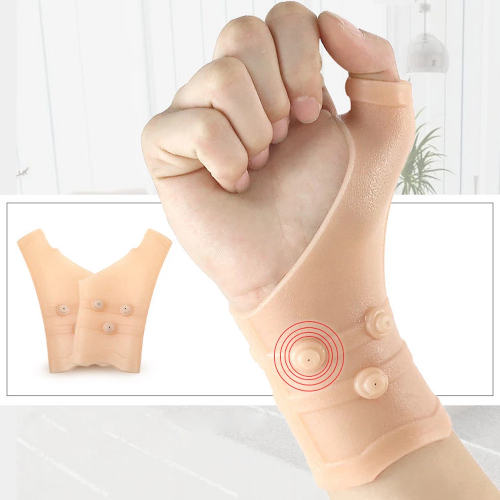 Magnet Hand Protector – Megamall Online Store