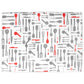 Liao Table Drying Mat