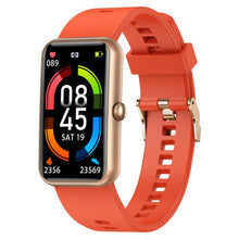 SENBONO X38 Smart Watch