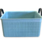 Storage Basket